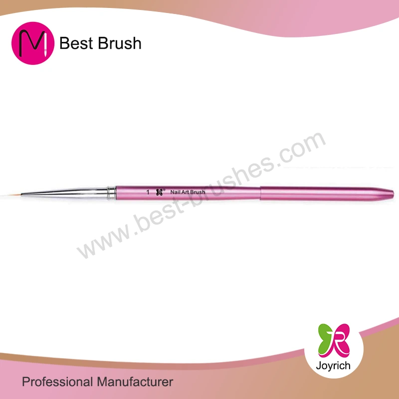 Nail Art Brush je navržen speciálně pro vás, kteří milují krásu