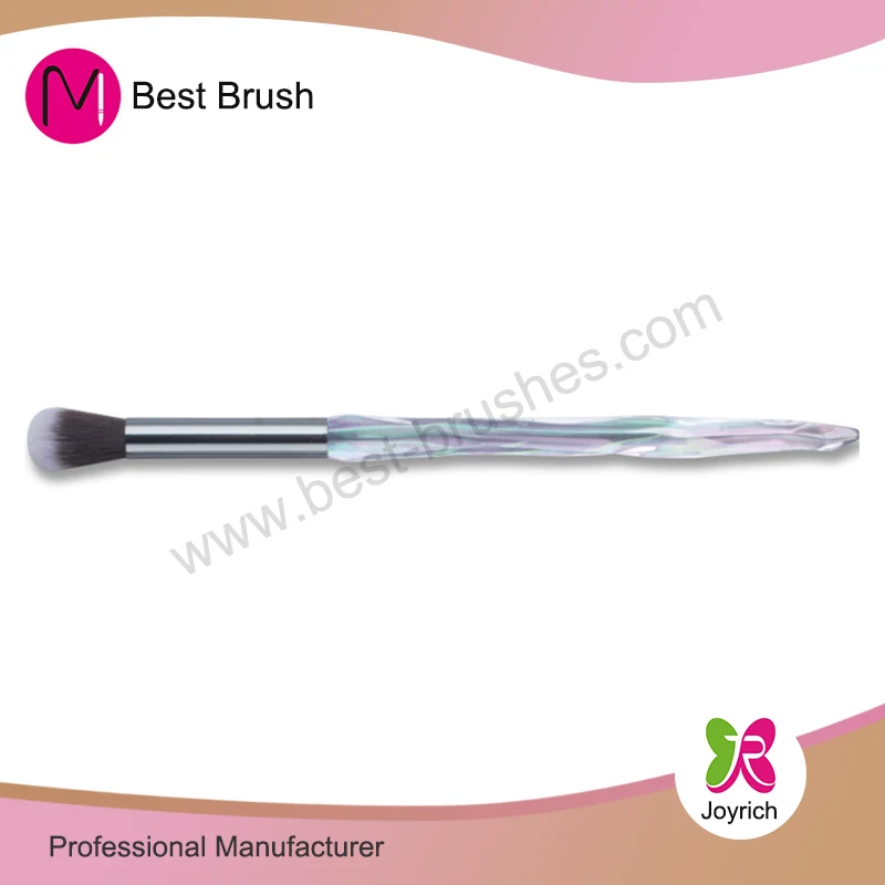 Krush Mask Makeup Brush